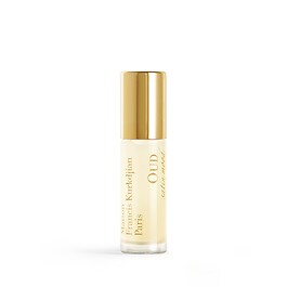 OUD satin mood  - Set d'Elixirs Précieux - Extrait de parfum